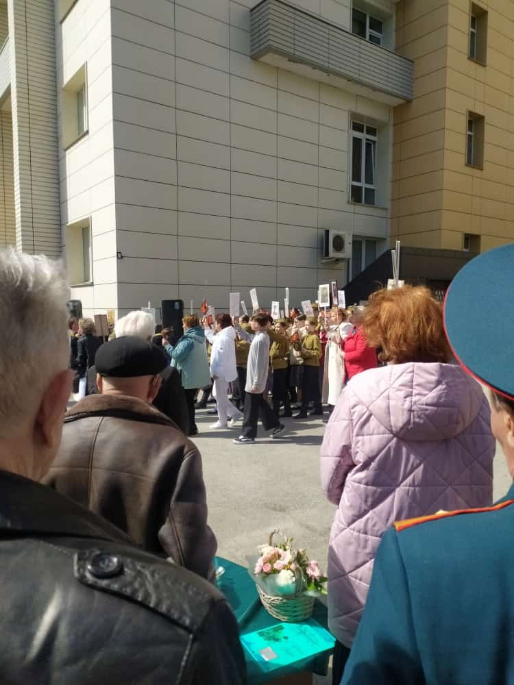 WhatsApp 2024-05-08 в 14.53.36_ecac9152